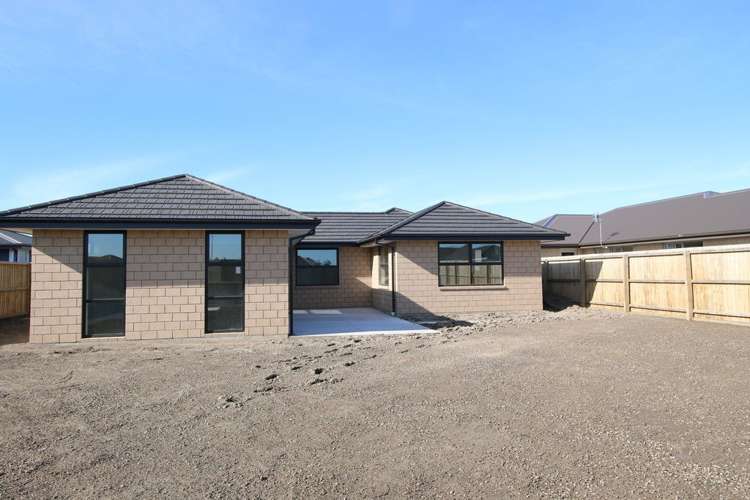 40 Burnham School Road Rolleston_10