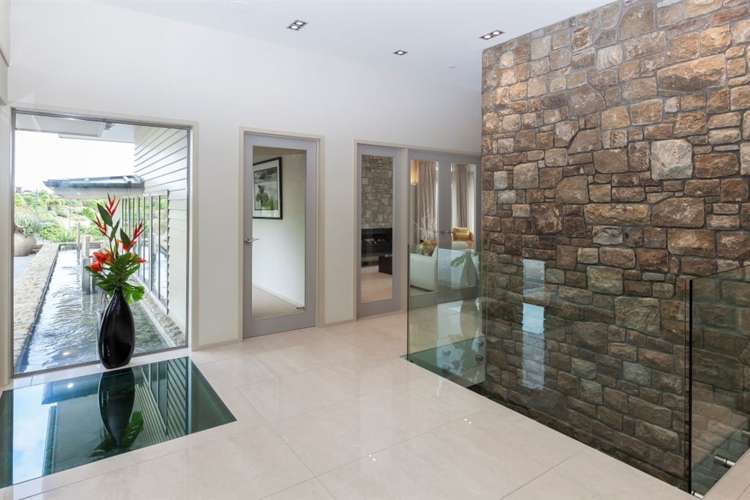 335 Kennedys Bush Road Kennedys Bush_15