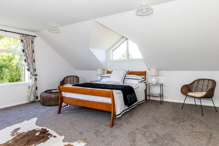 260 Spur Road Hadlow_16