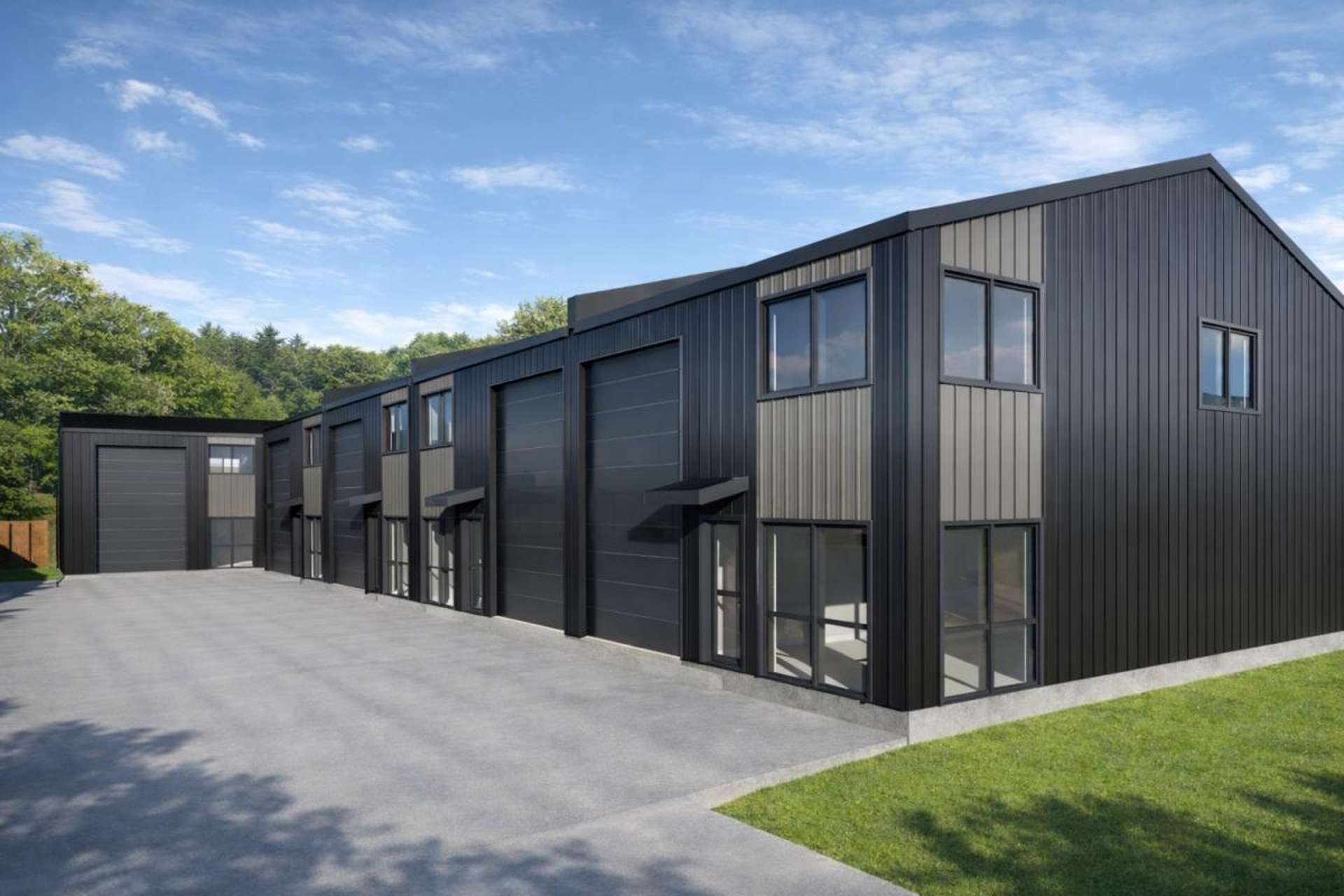 23 Te Tupe Road Paraparaumu_0