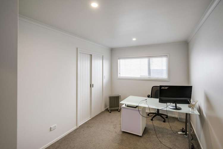 73D Austin Street Onekawa_10