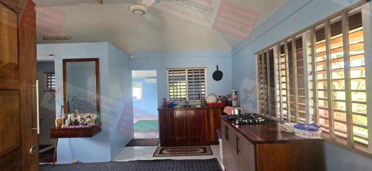 Address withheld Pacific Harbour_8