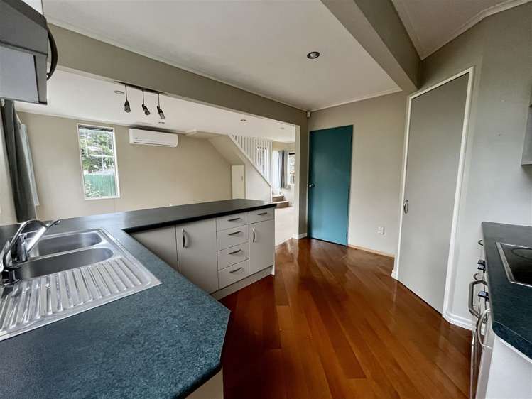 4/90 Lynwood Road New Lynn_8