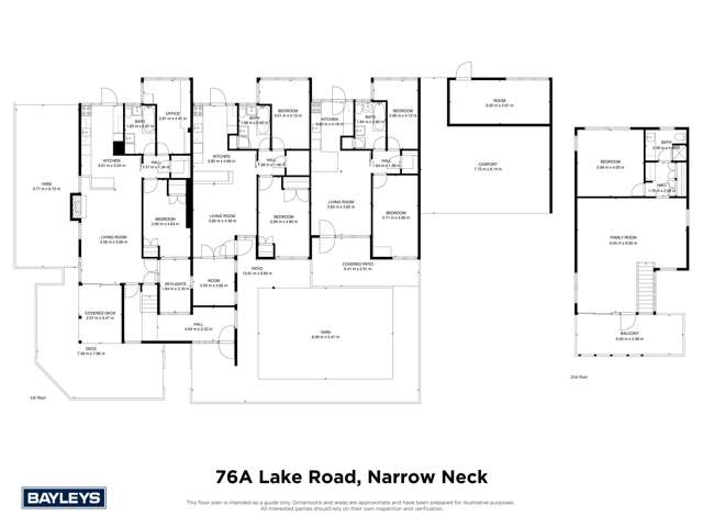 76A Lake Road Devonport_1