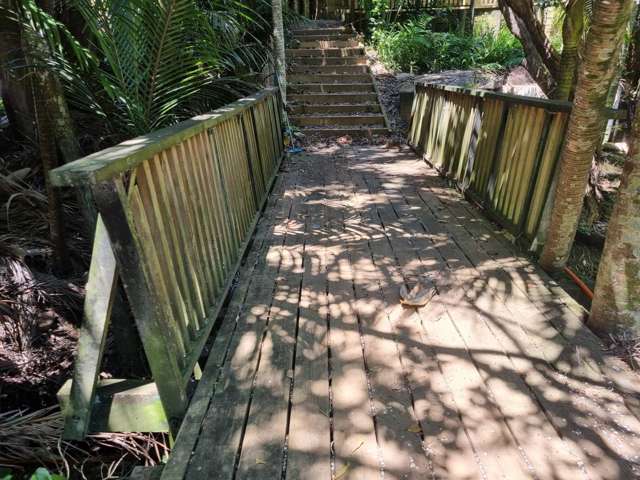 21 Glen Brook Road Waiheke Island_2