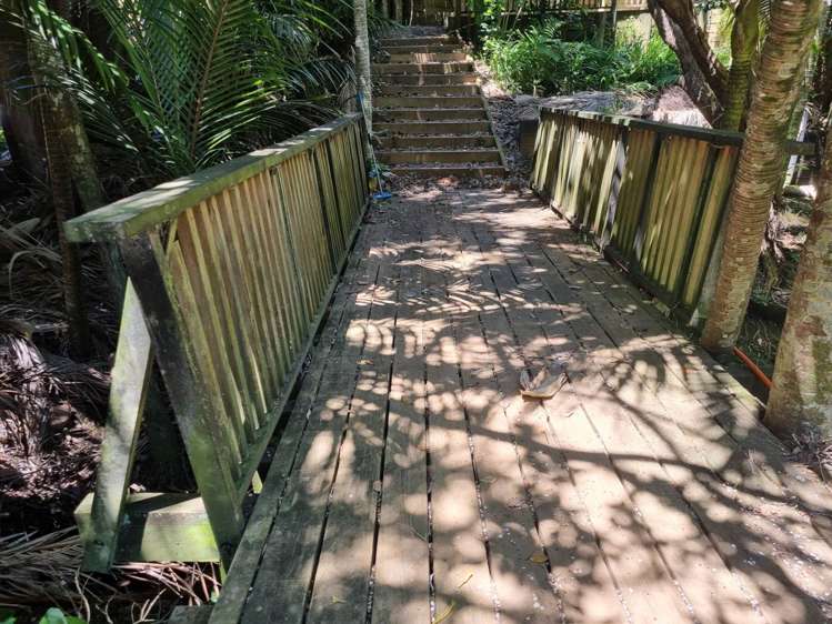 21 Glen Brook Road_2