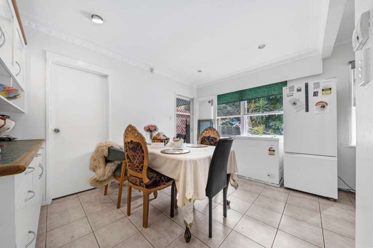 32 Alexander Avenue Papatoetoe_10