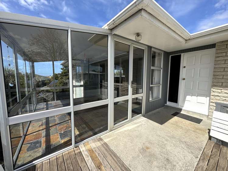 103A Wilson Road Balclutha_27