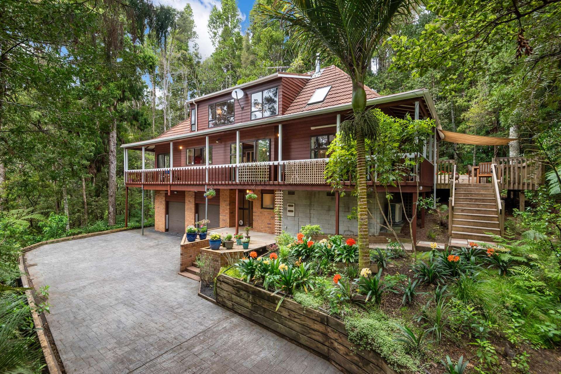 59 Wirihana Road Titirangi_0