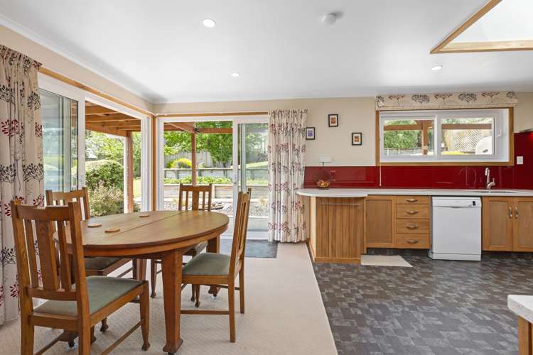 3 Mcdonald Mine Road Huntly_9