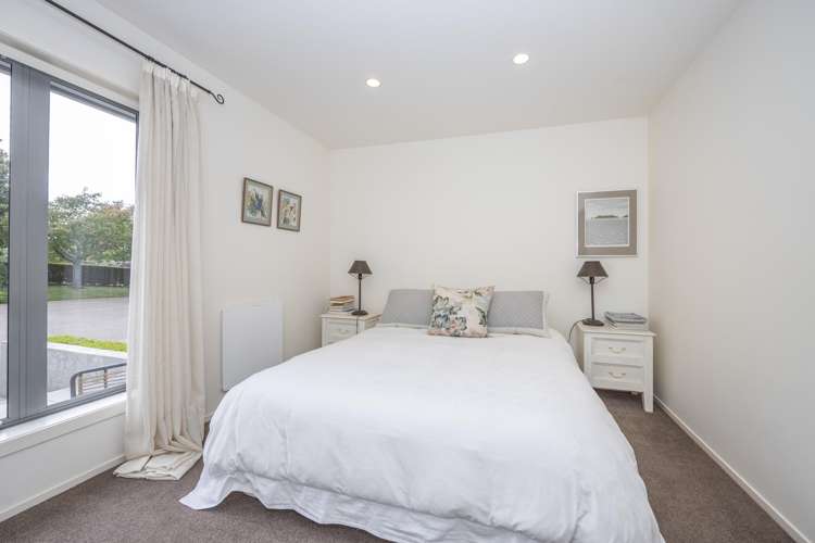 64 St Leger Road Te Awamutu_18