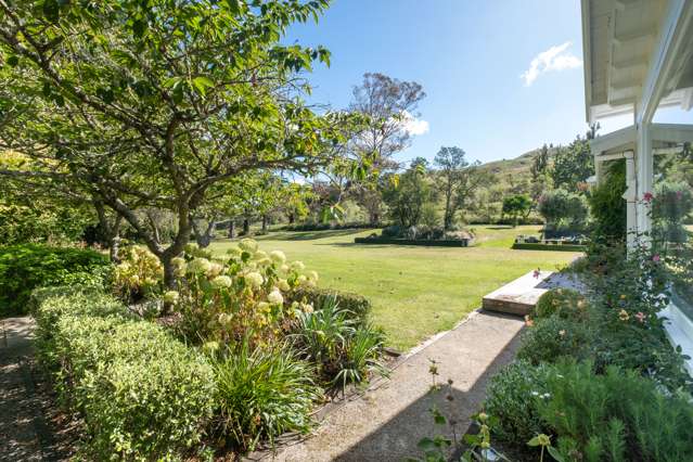 119 Holt Road Puketapu_4