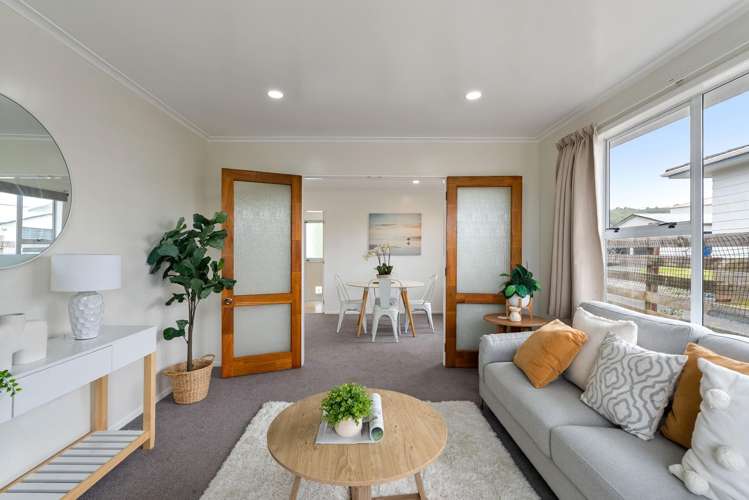 296 Mitchell Street Brooklyn_1