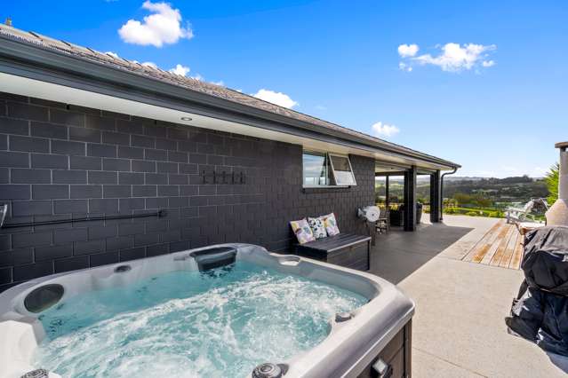 37 Cotton Lane Mangawhai_3