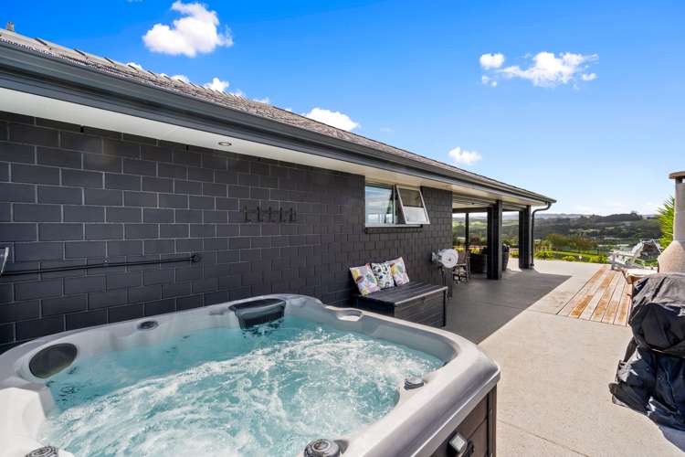 37 Cotton Lane Mangawhai_3