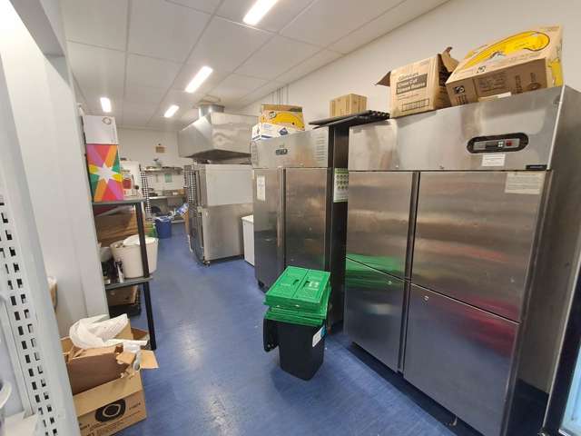 Address withheld Henderson_2