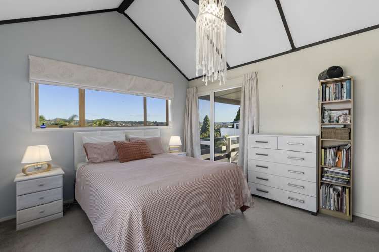 20 Te Wati Street Maungatapu_14