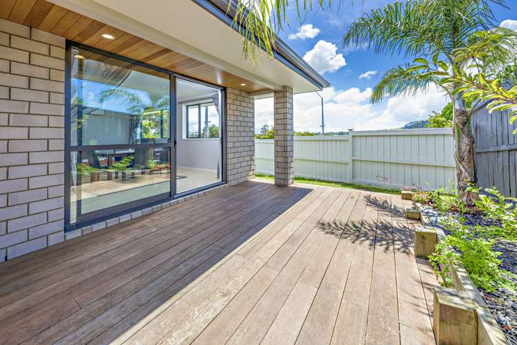 79 Waipuna Road Mount Wellington_1