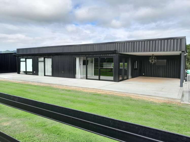 105 Roto O Rangi Road Leamington_18