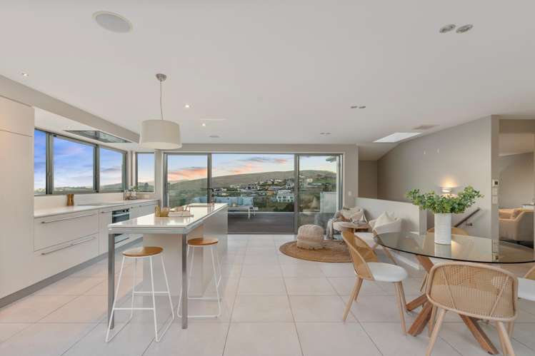 220 Clifton Terrace_0