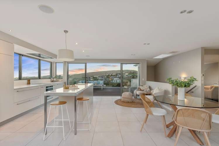 220 Clifton Terrace_0