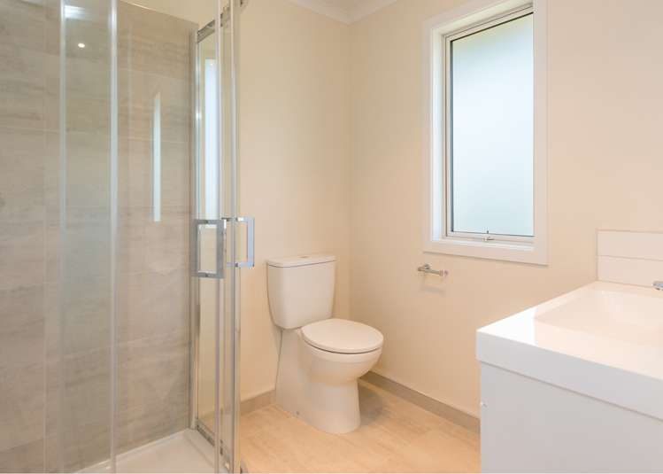 14 Campari Drive Richmond_15