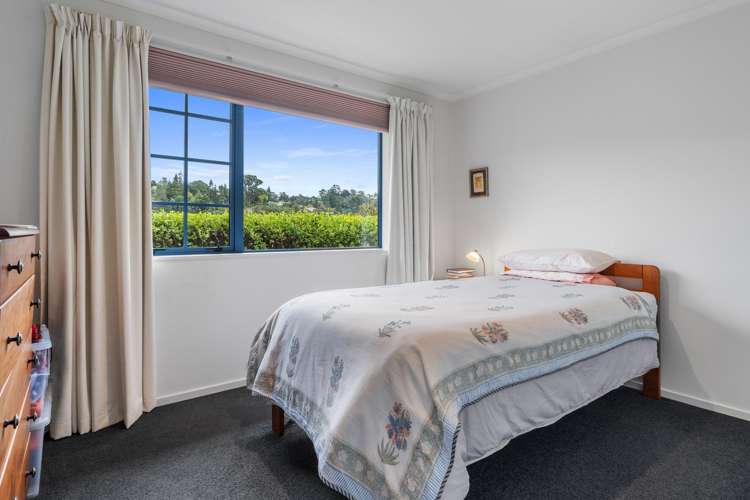 6 Valley Heights Road Stepneyville_7