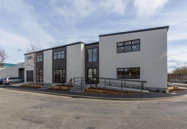 3/11 Tyne Street Addington_2