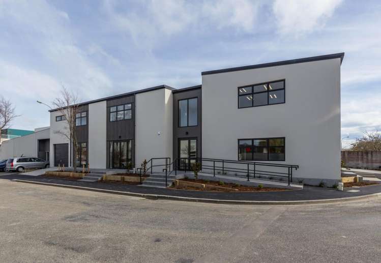 3/11 Tyne Street Addington_2