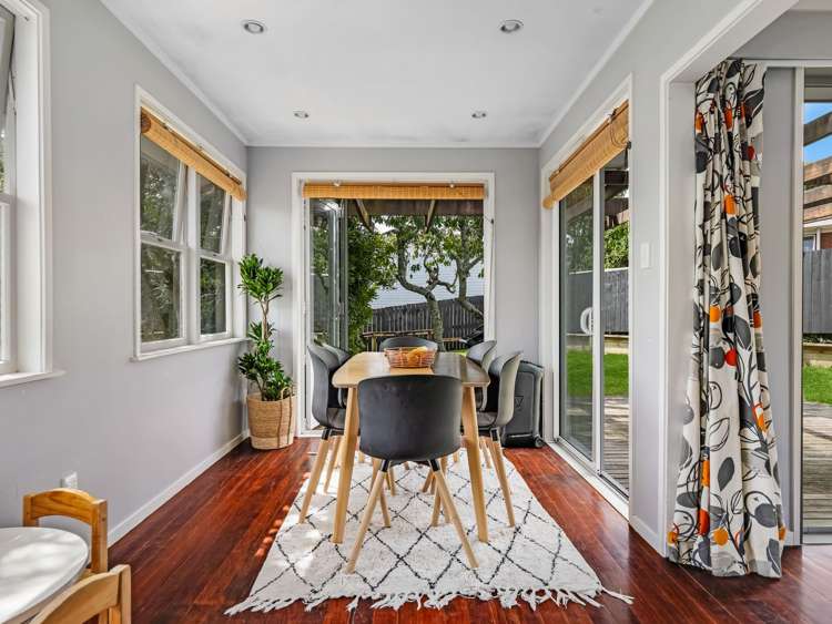 10 Awaroa Road Sunnyvale_10