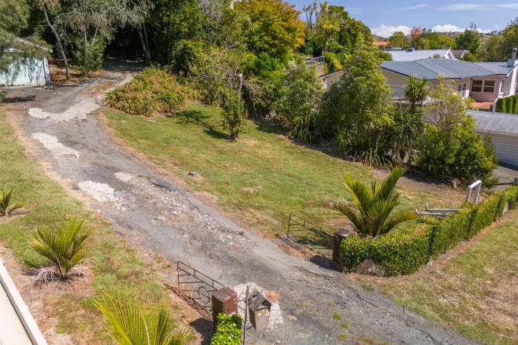 38 Van Diemen Street Nelson South_6