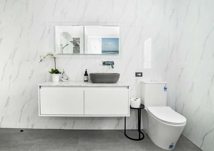 26a Sunbrae Grove Mount Maunganui_14