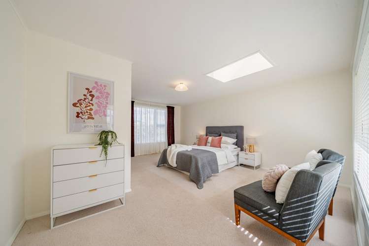 17 Birdwood Road Waterloo_9