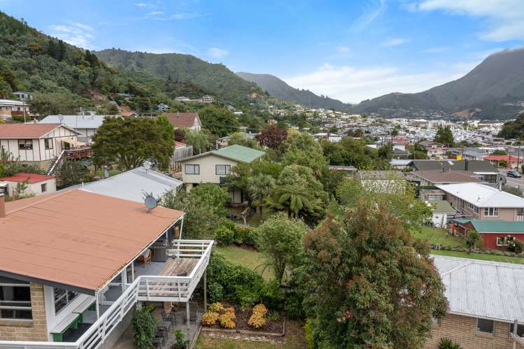 50b Milton Terrace Picton_1
