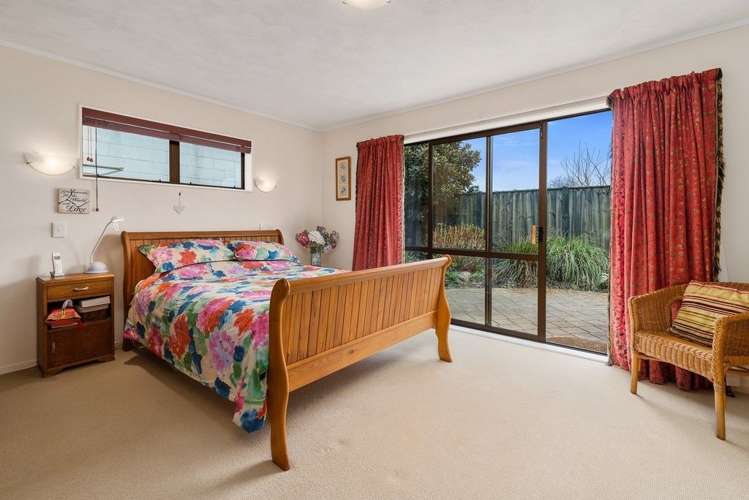 41a Robertson Street Glenholme_12