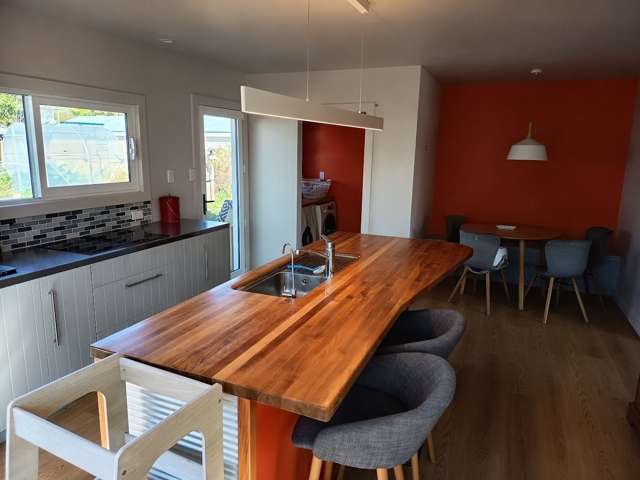 48 Manson Avenue Stoke_3