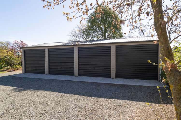 43 Glassworks Road Netherby_25