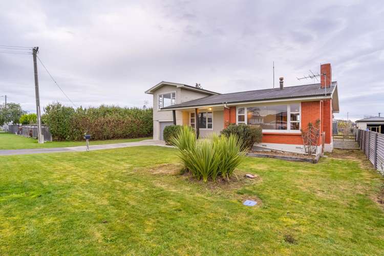 71 Albert Street Winton_17