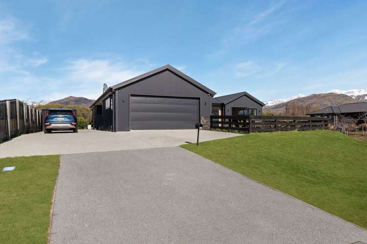 109 Stalker Road Lower Shotover_29