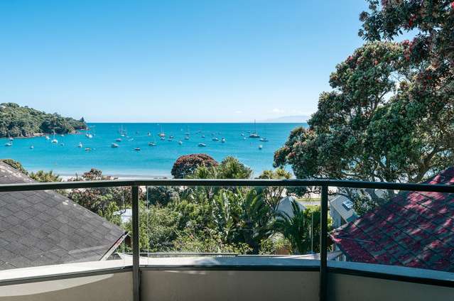 155 Ocean View Road Oneroa_2