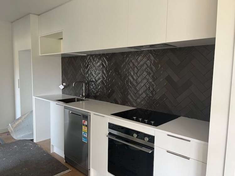 10 Runholder Rise Jacks Point Queenstown Houses for Rent One Roof