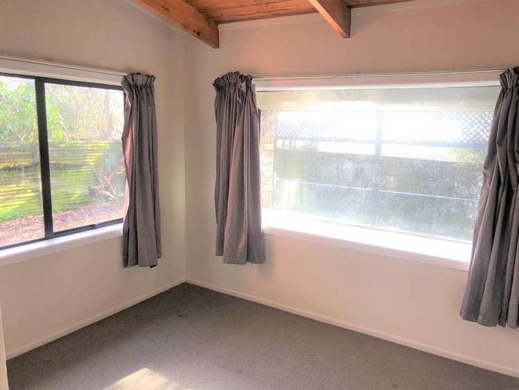 50A Galloway Street 1074_8