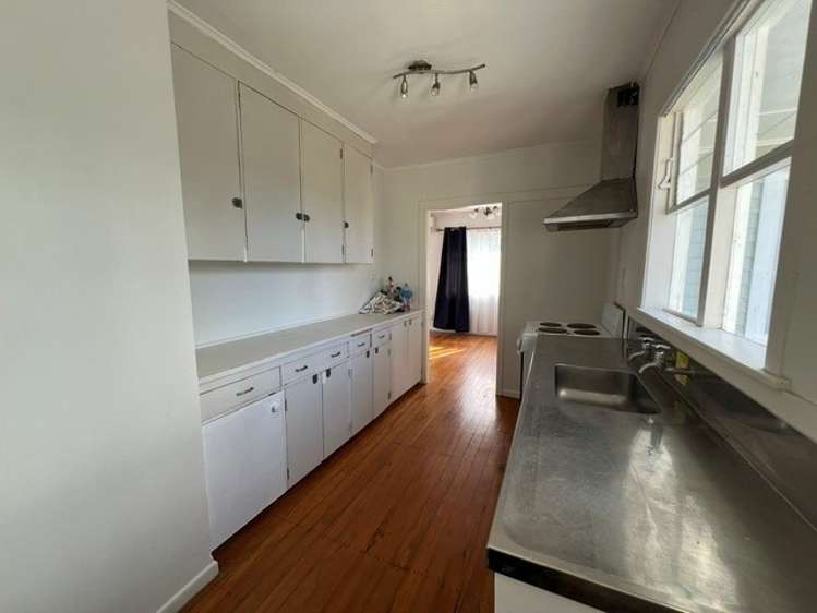 27 Holly Street Avondale_5