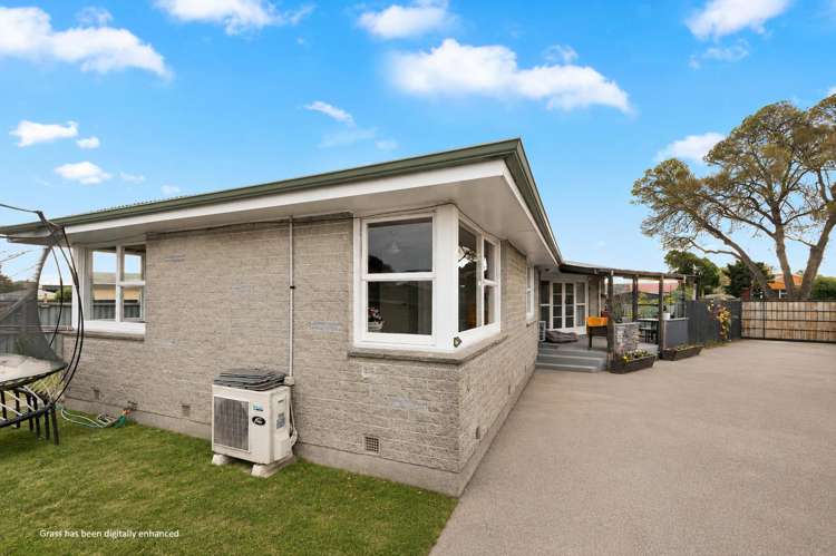 45 Carters Road Aranui_15