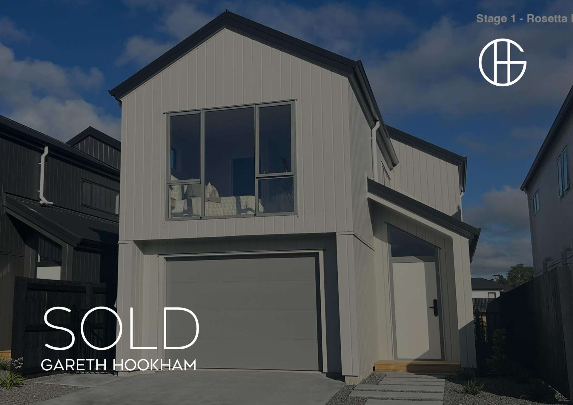 27 Rosetta Lane Wainui_0
