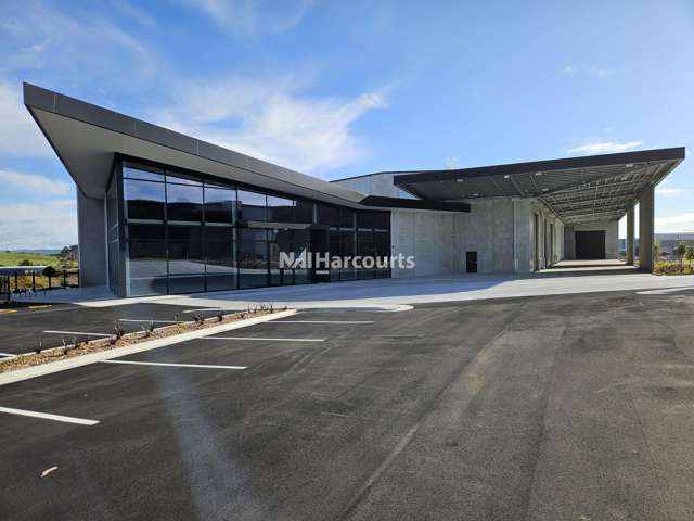 10 Te Ahurea Street Hobsonville_1
