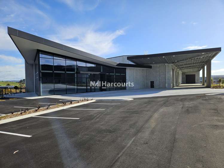 10 Te Ahurea Street Hobsonville_1