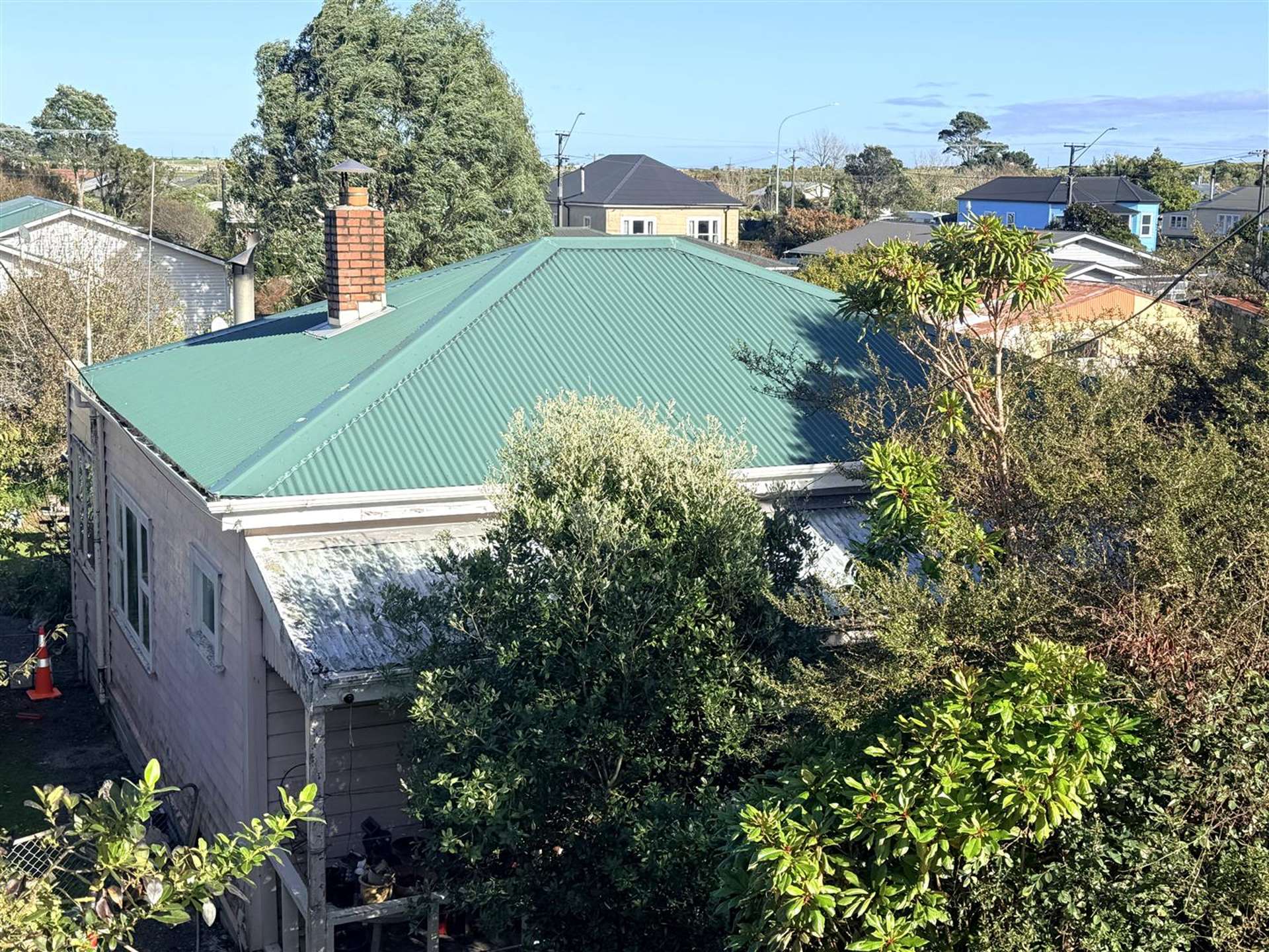 18 Fox Street Cobden_0