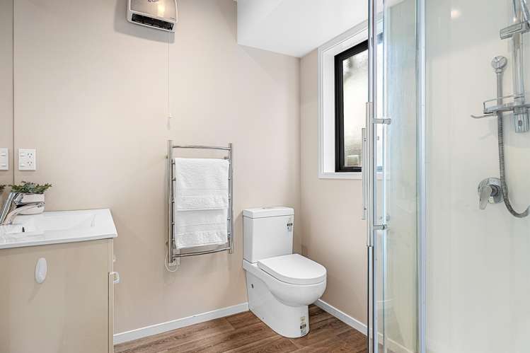 123 Infinity Drive Pegasus_8