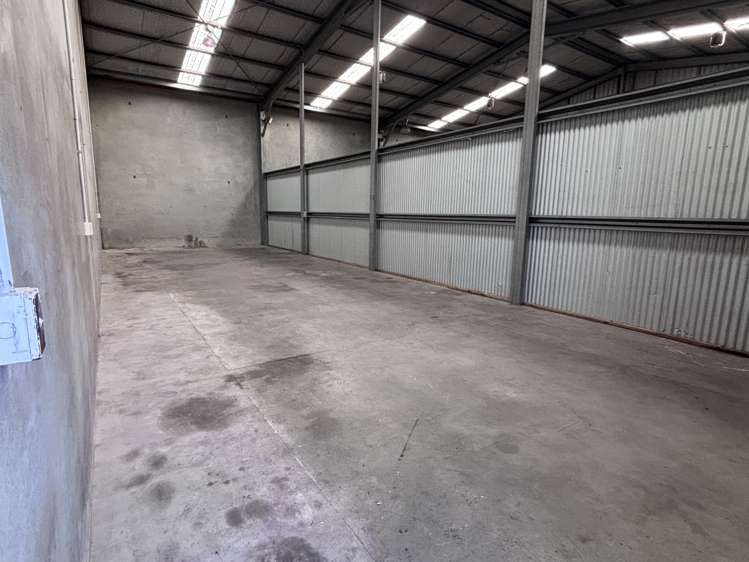 6 Macrae Avenue Mt Maunganui_6